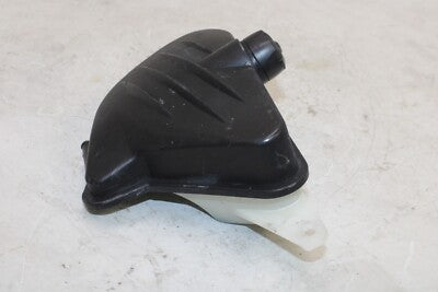 2005 BMW K1200S ABS OEM COOLANT WATER TANK RESERVOIR BOTTLE