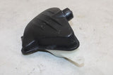 2005 BMW K1200S ABS OEM COOLANT WATER TANK RESERVOIR BOTTLE