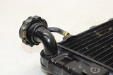 1984 HONDA MAGNA 700 VF700C OEM ENGINE COOLER COOLING RADIATOR RADIATER