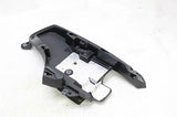2017 YAMAHA FZ10 OEM INNER FAIRING COWL PANEL TRIM