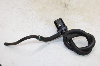 2006 HONDA GOLDWING 1800 GL1800 OEM AIR VALVE SOLENOID TOP ENGINE SWITCH SENSOR