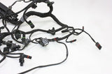 2016 BMW S1000XR OEM WIRE WIRING SUB HARNESS