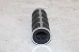 2004 KAWASAKI VULCAN 1500 VN1500E CLASSIC OEM LEFT GRAB BAR GRIP
