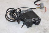 1996 HARLEY-DAVIDSON SOFTAIL OEM RECTIFIER VOLTAGE REGULATOR