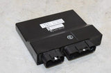 2019 KAWASAKI NINJA 400 EX400GJ OEM ECU COMPUTER CONTROLLER UNIT ECM CDI