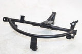 1997 BMW F650 169 OEM UPPER FAIRING MIRROR GAUGES STAY BRACKET