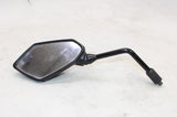 11-22 KAWASAKI VERSYS 650 KLE650CF OEM LEFT SIDE REAR VIEW MIRROR