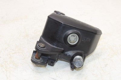 15-17 KAWASAKI VERSYS 1000 OEM FRONT BRAKE MASTER CYLINDER