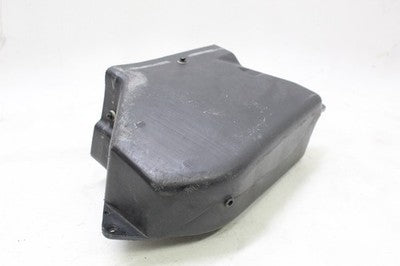 2000 BMW R1100RT OEM FRONT STORAGE TRAY BOX