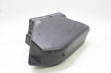 2000 BMW R1100RT OEM FRONT STORAGE TRAY BOX