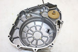 03-09 SUZUKI SV650 OEM CLUTCH SIDE ENGINE MOTOR COVER
