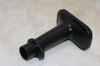 2008 HONDA CBR600RR OEM ENGINE INNER OIL FILTER PICKUP SCREEN