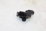 14-16 HONDA CBR650F OEM MAP MASS AIR FLOW PRESSURE SENSOR