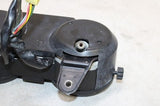 1980 YAMAHA XJ550 SECA OEM GAUGES METER SPEEDO TACH