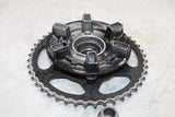 92-12 KAWASAKI NINJA 250R EX250F OEM REAR BACK SPROCKET