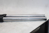92-06 KAWASAKI NINJA 250R EX250-F OEM FRONT FORKS SHOCK SUSPENSION SET PAIR