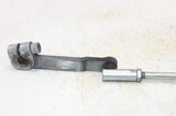 2015 HARLEY-DAVIDSON ROAD GLIDE FLTRXS OEM SHIFTER LINKAGE SHIFT LINK PEDAL