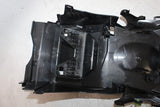 2014 KAWASAKI NINJA 300 EX300B ABS OEM REAR BACK TAIL UNDERTAIL BATTERY TRAY