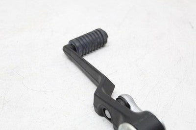 2021 SUZUKI GSXR 1000 OEM SHIFTER PEDAL