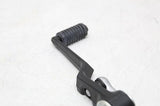2021 SUZUKI GSXR 1000 OEM SHIFTER PEDAL