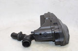 2006 YAMAHA MAJESTY 400 YP400 OEM LEFT AIRBOX AIR INTAKE FILTER BOX