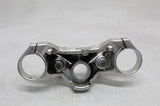 2015-2019 BMW S1000XR OEM FORKS UPPER TRIPLE TREE CLAMP