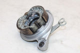 1987 HONDA ELITE 150 CH150 OEM REAR BACK DRUM