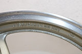 1994 YAMAHA VIRAGO 750 XV750 OEM REAR BACK WHEEL RIM