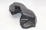 2018 YAMAHA XMAX CZD300A OEM LEFT ENGINE SIDE PANEL COWL