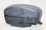 1997 TRIUMPH TROPHY 900 OEM RIGHT LUGGAGE BOX