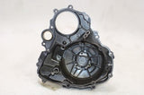 2015 YAMAHA FZ09 OEM STATOR MAGNETO ALTERNATOR GENERATOR COVER