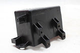 04-09 YAMAHA FZ6 OEM REAR BACK TAIL UNDERTAIL BATTERY TRAY PLASTIC