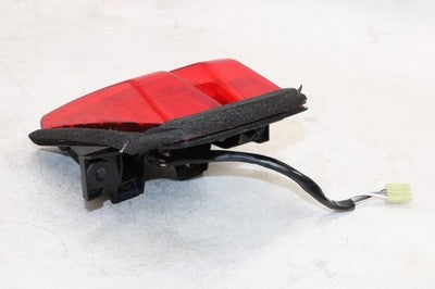 2006 Suzuki SV650 OEM Tail Light