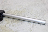 1998 DUCATI MONSTER 900 OEM LEFT CLIP ON HANDLEBAR