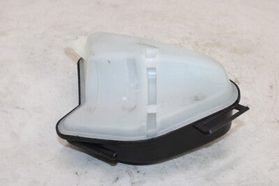 2005 BMW K1200S ABS OEM COOLANT WATER TANK RESERVOIR BOTTLE