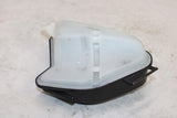 2005 BMW K1200S ABS OEM COOLANT WATER TANK RESERVOIR BOTTLE