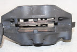 2005 BMW K1200S ABS OEM RIGHT LEFT FRONT BRAKE CALIPER SET PAIR CALIPERS