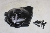 1997 SUZUKI GSXR 750 OEM ENGINE STARTER COVER