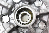 1999 SUZUKI MARAUDER 800 VZ800 OEM REAR BACK SPROCKET BEARING ASSEMBLY