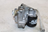 1995 HONDA CBR600F3 OEM ENGINE MOTOR OIL COOLER COVER