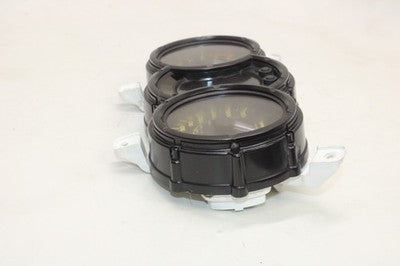 2006 SUZUKI VSTROM 650 DL650 OEM SPEEDO TACH GAUGES DISPLAY CLUSTER SPEEDOMETER