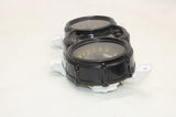 2006 SUZUKI VSTROM 650 DL650 OEM SPEEDO TACH GAUGES DISPLAY CLUSTER SPEEDOMETER