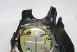96-08 KAWASAKI VULCAN 1500 VN1500E CLASSIC OEM CLUTCH SIDE ENGINE MOTOR COVER