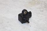 2004 TRIUMPH DAYTONA 600 OEM MAP MASS AIR FLOW PRESSURE SENSOR