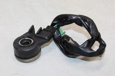 2005 HONDA CBR600RR OEM SPEEDOMETER DRIVE GEAR