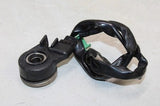 2005 HONDA CBR600RR OEM SPEEDOMETER DRIVE GEAR