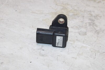 2004 TRIUMPH DAYTONA 600 OEM MAP MASS AIR FLOW PRESSURE SENSOR
