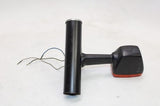 1981 KAWASAKI KZ550 OEM RIGHT FRONT TURN SIGNAL LIGHT INDICATOR