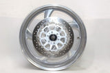 2009 Victory Vegas OEM REAR WHEEL RIM