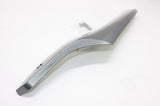 2005 YAMAHA VINO 125 YJ125 OEM RIGHT LOWER SIDE PANEL